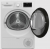 Beko KM 93 B Isı Pompalı Kurutma Makinesi