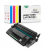 Proprint CRG-057 Muadil Toner