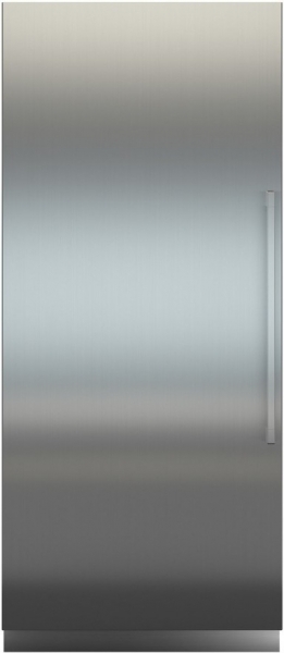 Liebherr EGN 9671 Monolith Derin Dondurucu