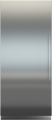 Liebherr EGN 9671 Monolith resim