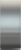 Liebherr EGN 9671 Monolith Derin Dondurucu