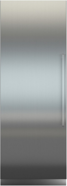 Liebherr EGN 9471 Monolith Derin Dondurucu