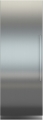 Liebherr EGN 9471 Monolith resim