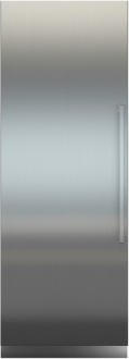 Liebherr EGN 9471 Monolith Derin Dondurucu