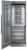 Liebherr EGN 9471 Monolith Derin Dondurucu