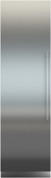 Liebherr EGN 9271 Monolith Derin Dondurucu