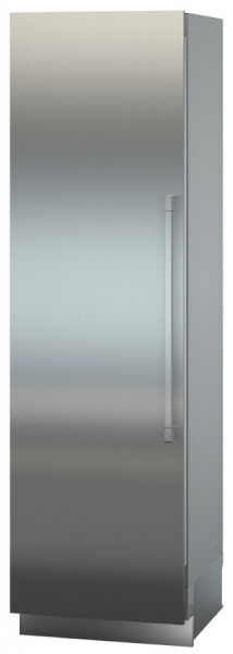 Liebherr EGN 9271 Monolith Derin Dondurucu