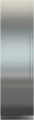 Liebherr EGN 9271 Monolith resim