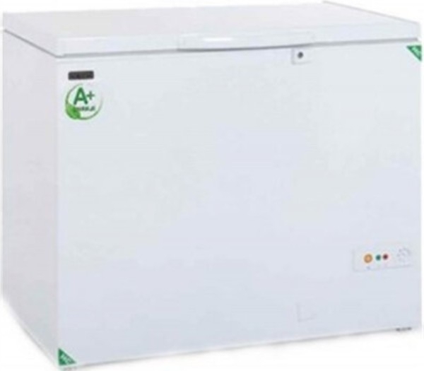 Şenocak D 213 Dual Derin Dondurucu