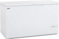 Şenocak D 313 DF resim