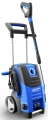 Nilfisk MC 2C-150/650 EU resim