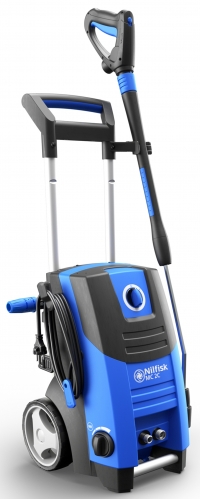 Nilfisk MC 2C-150/650 EU resim
