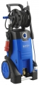 Nilfisk MC 4M-160/620 230/1/50/16 EU resim