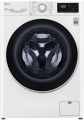 LG F4V3VYWOWE.ABWPLTK resim