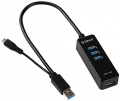 Orico H4019-U3 resim