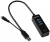 Orico H4019-U3