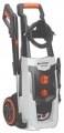 Lutian LT701G-2500A