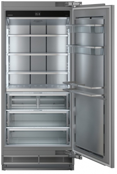 Liebherr EKB 9671 Monolith Buzdolabı