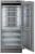Liebherr EKB 9671 Monolith Buzdolabı