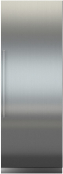 Liebherr EKB 9471 Monolith Buzdolabı