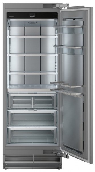 Liebherr EKB 9471 Monolith Buzdolabı