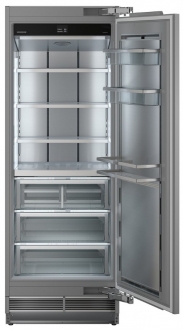 Liebherr EKB 9471 Monolith Buzdolabı