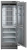 Liebherr EKB 9471 Monolith Buzdolabı