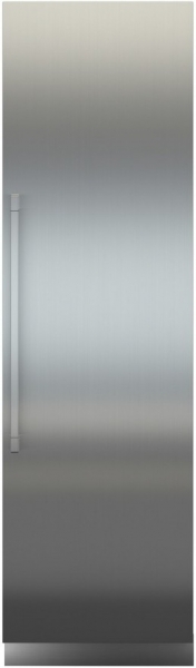 Liebherr EKB 9271 Monolith Buzdolabı