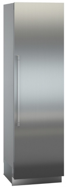 Liebherr EKB 9271 Monolith Buzdolabı