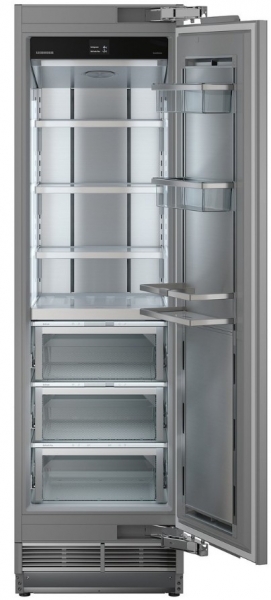 Liebherr EKB 9271 Monolith Buzdolabı
