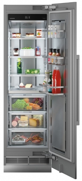 Liebherr EKB 9271 Monolith Buzdolabı