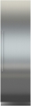 Liebherr EKB 9271 Monolith resim