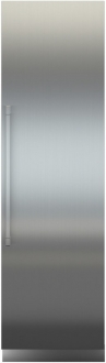 Liebherr EKB 9271 Monolith Buzdolabı