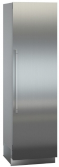 Liebherr EKB 9271 Monolith Buzdolabı