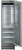 Liebherr EKB 9271 Monolith Buzdolabı