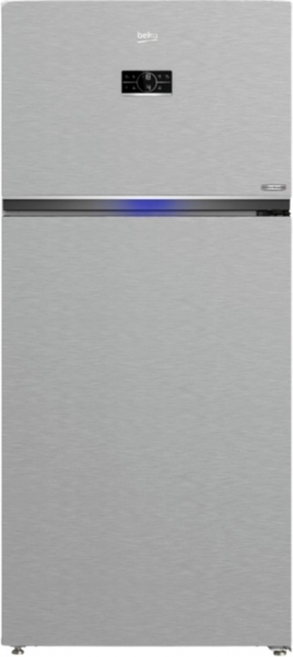 Beko 983630 EI Buzdolabı