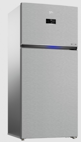 Beko 983630 EI Buzdolabı