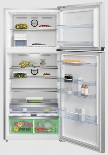 Beko 983630 EI Buzdolabı
