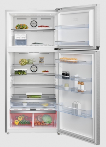 Beko 983630 EI Buzdolabı