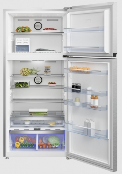 Beko 983630 EI Buzdolabı