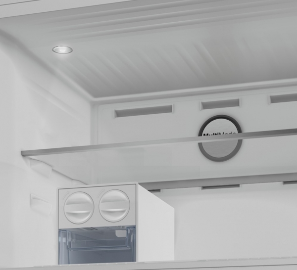 Beko 983630 EI Buzdolabı
