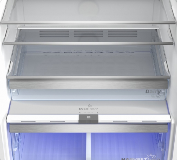 Beko 983630 EI Buzdolabı