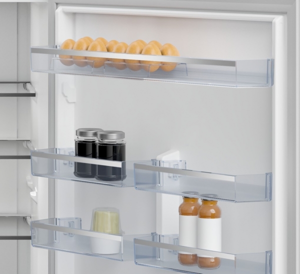 Beko 983630 EI Buzdolabı