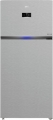Beko 983630 EI