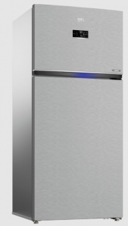 Beko 983630 EI Buzdolabı