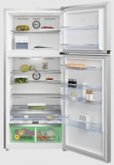 Beko 983630 EI Buzdolabı