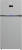 Beko 983630 EI Buzdolabı