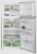 Beko 983630 EI Buzdolabı
