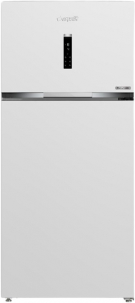 Arçelik 583630 EB Buzdolabı