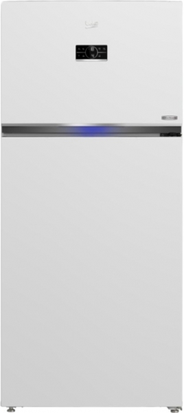 Beko 983630 EB Buzdolabı